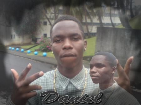 ●----- Ti-dan -----●